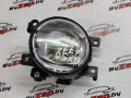 фара противотуманная левая Infiniti QX50 P71A J55 2020, 2.0 л., бензин, АКПП, синий, внедорожник 5 дв., полный привод, 261554GA0B - фото №2