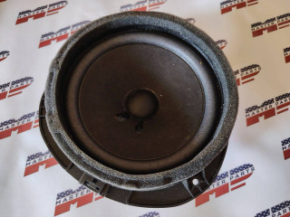 динамик двери Lincoln Nautilus 1 поколение 2019, 2.0 л., бензин, АКПП, синий, внедорожник 5 дв., передний привод, FA1T-18808-LB