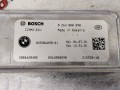 блок управления камерой BMW X3 G01 2020, 2.0 л., B46 B20 B, бензин, АКПП, черный, внедорожник 5 дв., полный привод, 0263008098, 045A06B90 - фото №3