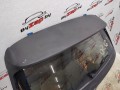 крышка багажника (дверь 3-5) Volkswagen Taos 1 поколение 2022, 1.5 л., бензин, АКПП, черноголубой, внедорожник 5 дв., передний привод - фото №15