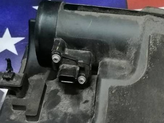 расходомер воздуха Infiniti QX50 P71A 2019, 2.0 л., бензин, АКПП, внедорожник 5 дв.