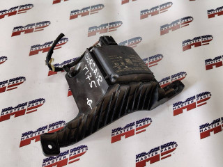 датчик мертвых (слепых) зон Lincoln Corsair 1 поколение 2020, 2.0 л., бензин, АКПП, серый, внедорожник 5 дв., передний привод, LJ7T-14D599-AC