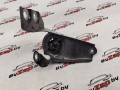 крепление ( кронштейн ) крыла BMW X3 G01 2020, 2.0 л., B46 B20 B, бензин, АКПП, черный, внедорожник 5 дв., полный привод, 739751304 - фото №3