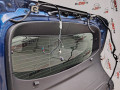 крышка багажника (дверь 3-5) Buick Envision 2 поколение 2023, 2.0 л., бензин, АКПП, синий, внедорожник 5 дв., передний привод - фото №14