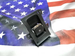 кнопка ручного тормоза (ручника) Lincoln Nautilus 1 поколение [рестайлинг] 2023, 2.0 л., бензин, АКПП, внедорожник 5 дв., MA1T2B623