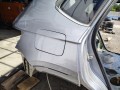 крыло заднее правое Volkswagen Taos 1 поколение 2024, 1.5 л., бензин, АКПП, серый, внедорожник 5 дв., передний привод - фото №3