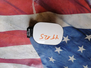 лючок топливного бака Buick Envision 2 поколение 2021, 2.0 л., бензин, АКПП, внедорожник 5 дв.