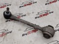 рычаг передний правый BMW X3 G01 2020, 2.0 л., B46 B20 B, бензин, АКПП, черный, внедорожник 5 дв., полный привод - фото №2