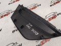 накладка на торпедо (консоль) Nissan Rogue T33 2022, 1.5 л., бензин, АКПП, черный, внедорожник 5 дв., передний привод, 684996RB0A - фото №4