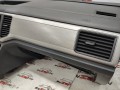 панель передняя салона (торпедо) Volkswagen Atlas 1 поколение 2018, 2.0 л., бензин, АКПП, черный, внедорожник 5 дв., полный привод - фото №12