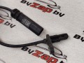 датчик ABS BMW X3 G01 2020, 2.0 л., B46 B20 B, бензин, АКПП, черный, внедорожник 5 дв., полный привод, 6895657 - фото №2