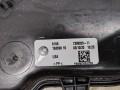бачок омывателя BMW X3 G01 2020, 2.0 л., B46 B20 B, бензин, АКПП, черный, внедорожник 5 дв., полный привод, 7399029-11, 158896 - фото №6