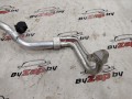 трубка кондиционера BMW X3 G01 2020, 2.0 л., B46 B20 B, бензин, АКПП, черный, внедорожник 5 дв., полный привод, 9484073 - фото №2