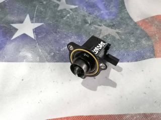 клапан управления турбиной (актуатор) Lincoln Corsair 1 поколение 2021, 2.0 л., бензин, АКПП, внедорожник 5 дв.