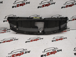 накладка декоративная Nissan Rogue T33 2023, 1.5 л., бензин, АКПП, черный, внедорожник 5 дв., передний привод, 623226RROA