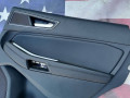 обшивка двери задняя правая Ford Edge 2 поколение CD539 [рестайлинг] 2020, 2.0 л., бензин, АКПП, внедорожник 5 дв. - фото №4