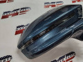 зеркало наружное правое Lincoln Nautilus 1 поколение 2019, 2.0 л., бензин, АКПП, синий, внедорожник 5 дв., передний привод, FA1B17682 - фото №6
