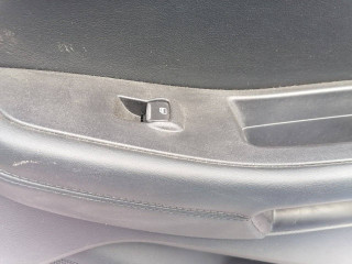 кнопка стеклоподъемника двери задней правой Ford Edge 2 поколение CD539 [рестайлинг] 2020, 2.0 л., бензин, АКПП, внедорожник 5 дв.