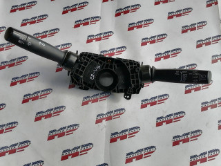 переключатель подрулевой (стрекоза) Honda CR-V 5 поколение 2019, 2.4 л., бензин, АКПП, внедорожник 5 дв.