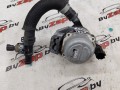 насос антифриза дополнительный Nissan Rogue T33 2022, 1.5 л., бензин, АКПП, черный, внедорожник 5 дв., передний привод, 215806RC0A - фото №4