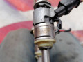 форсунка Audi Q3 F3 2023, 2.0 л., бензин, АКПП, внедорожник 5 дв. - фото №2