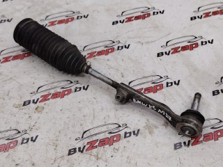 тяга рулевая BMW X3 G01 2020, 2.0 л., B46 B20 B, бензин, АКПП, черный, внедорожник 5 дв., полный привод