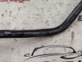 трубка вентиляции бака Buick Envista 1 поколение 2024, 1.2 л., бензин, АКПП, оранжевый, внедорожник 5 дв., передний привод - фото №4