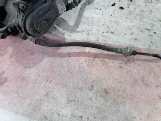 шланг тормозной Infiniti QX50 P71A 2021, 2.0 л., бензин, АКПП, внедорожник 5 дв.