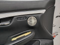 обшивка двери передняя левая Infiniti QX50 P71A 2019, 2.0 л., бензин, АКПП, белый, внедорожник 5 дв., полный привод - фото №5