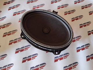 динамик двери Lincoln Aviator 2 поколение 2020, 3.0 л., бензин, АКПП, черный, внедорожник 5 дв., полный привод, LC5T-18808-FA