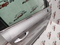 дверь передняя правая Volkswagen Taos 1 поколение 2024, 1.5 л., бензин, АКПП, серый, внедорожник 5 дв., передний привод - фото №4