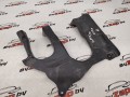 пыльник BMW X3 G01 2020, 2.0 л., B46 B20 B, бензин, АКПП, черный, внедорожник 5 дв., полный привод, 51757894808 - фото №2