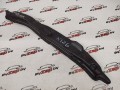пыльник переднего крыла Buick Encore GX 1 поколение 2022, 1.3 л., бензин, АКПП, красный, внедорожник 5 дв., полный привод, 142553079 - фото №4