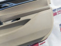 обшивка двери передняя правая BMW 7 серия G11/G12 G12 2017, 3.0 л., B58 B30 A, бензин, АКПП, черный, седан, задний привод - фото №3