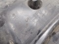 защита арок передняя правая (подкрылок) BMW X3 G01 2020, 2.0 л., B46 B20 B, бензин, АКПП, черный, внедорожник 5 дв., полный привод, 107995, 7445682 - фото №8