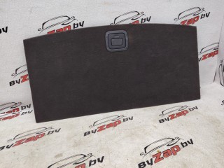 пол багажника Lincoln Aviator 2 поколение 2020, 3.0 л., бензин, АКПП, белый, внедорожник 5 дв., полный привод, S42844