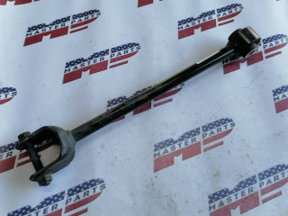 рычаг задний левый Tesla Model 3 1 поколение [рестайлинг] Highland 2023, электро, АКПП, серый, седан, задний привод, 1044441