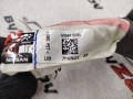 подушка безопасности боковая (шторка) Infiniti QX50 P71A 2019, 2.0 л., бензин, АКПП, белый, внедорожник 5 дв., полный привод, 635841500L - фото №4