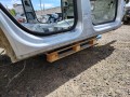 Стойка кузовная центральная правая Volkswagen Taos 1 поколение 2024, 1.5 л., бензин, АКПП, серый, внедорожник 5 дв., передний привод - фото №5