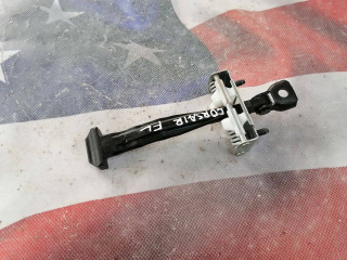 ограничитель открывания двери Lincoln Corsair 1 поколение 2021, 2.0 л., бензин, АКПП, внедорожник 5 дв.