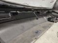 бампер задний Infiniti QX50 P71A 2019, 2.0 л., бензин, АКПП, белый, внедорожник 5 дв., полный привод - фото №20
