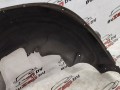 защита арок задняя правая (подкрылок) BMW X3 G01 2020, 2.0 л., B46 B20 B, бензин, АКПП, черный, внедорожник 5 дв., полный привод - фото №3