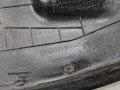 пыльник переднего крыла Nissan Rogue T33 2022, 2.5 л., бензин, АКПП, белый, передний привод, 631316RA0A - фото №6