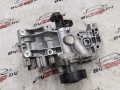 помпа BMW X3 G01 2020, 2.0 л., B46 B20 B, бензин, АКПП, черный, внедорожник 5 дв., полный привод - фото №3