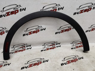 молдинг крыла Buick Envision 2 поколение 2023, 2.0 л., бензин, АКПП, синий, внедорожник 5 дв., передний привод, 85109287