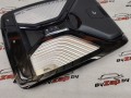фонарь салона (плафон) BMW X3 G01 2020, 2.0 л., B46 B20 B, бензин, АКПП, черный, внедорожник 5 дв., полный привод - фото №3