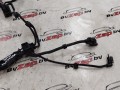 проводка двигателя BMW X3 G01 2020, 2.0 л., B46 B20 B, бензин, АКПП, черный, внедорожник 5 дв., полный привод, 8672146, 133188 - фото №2