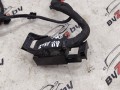 проводка двигателя Audi A4 B9 2019, 2.0 л., бензин, АКПП, серый, седан, полный привод, 06L971595CJ - фото №6