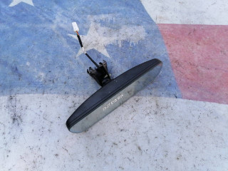 зеркало салона Acura Integra 4 поколение 2023, 1.5 л., бензин, АКПП, хетчбэк 5 дв.