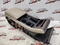 подлокотник Lincoln Aviator 2 поколение 2020, 3.0 л., бензин, АКПП, белый, внедорожник 5 дв., полный привод - фото №2